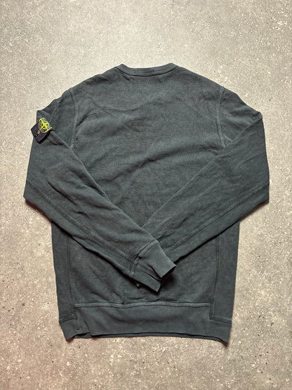 Stone Island Sweater (M)