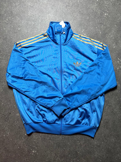 Adidas Firebird Jacke (XL)