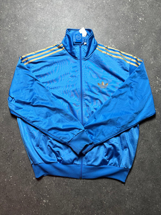 Adidas Firebird Jacke (XL)