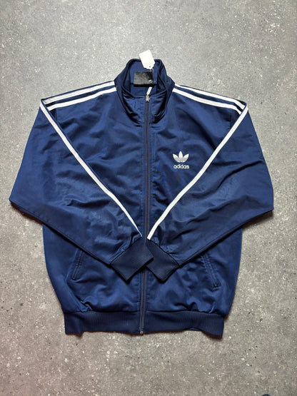 Adidas Jacke (L)