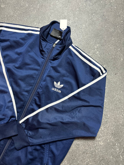 Adidas Jacke (L)