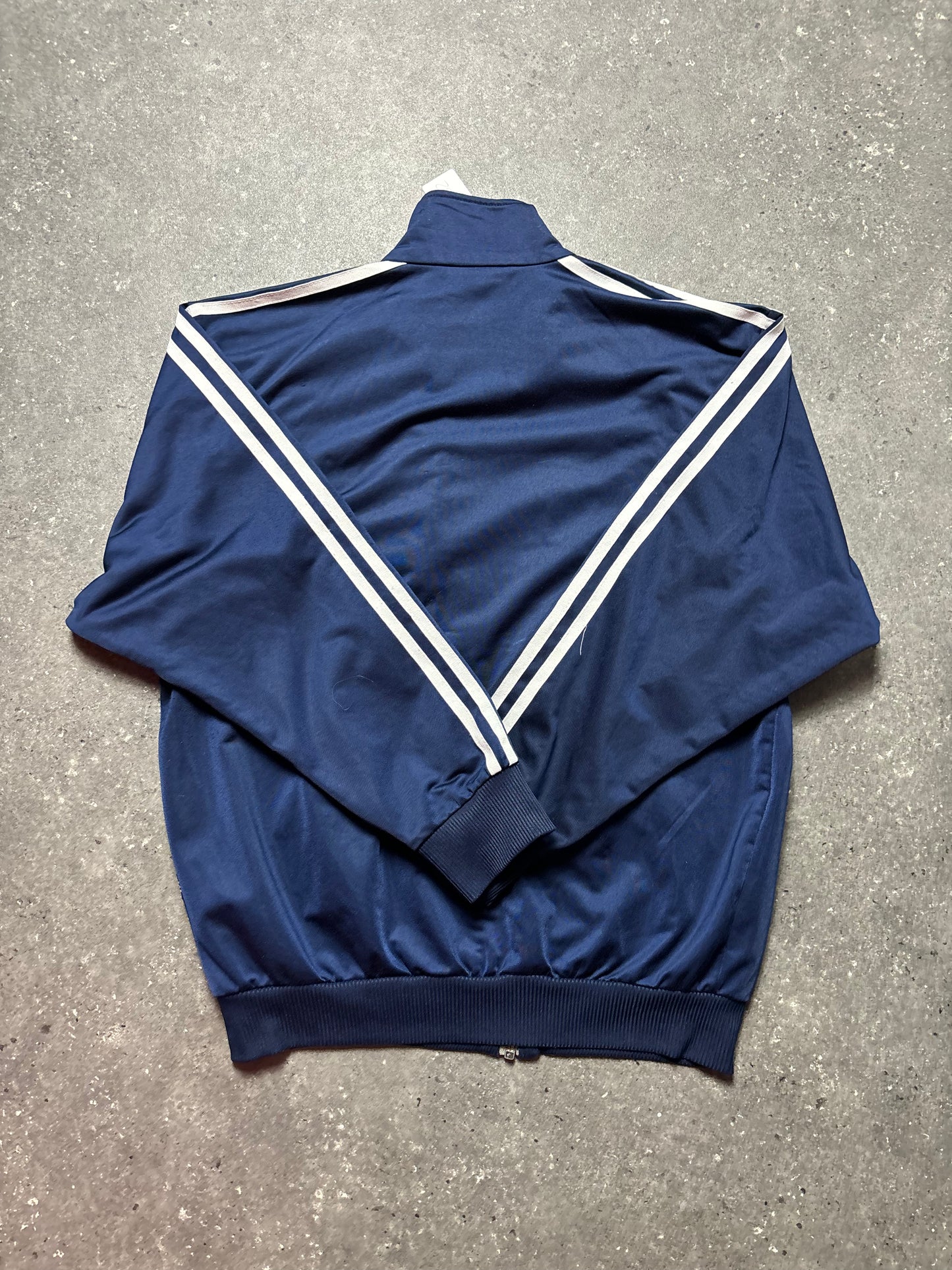 Adidas Jacke (L)