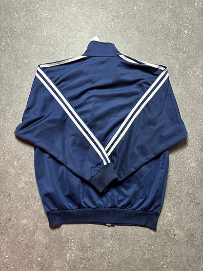 Adidas Jacke (L)