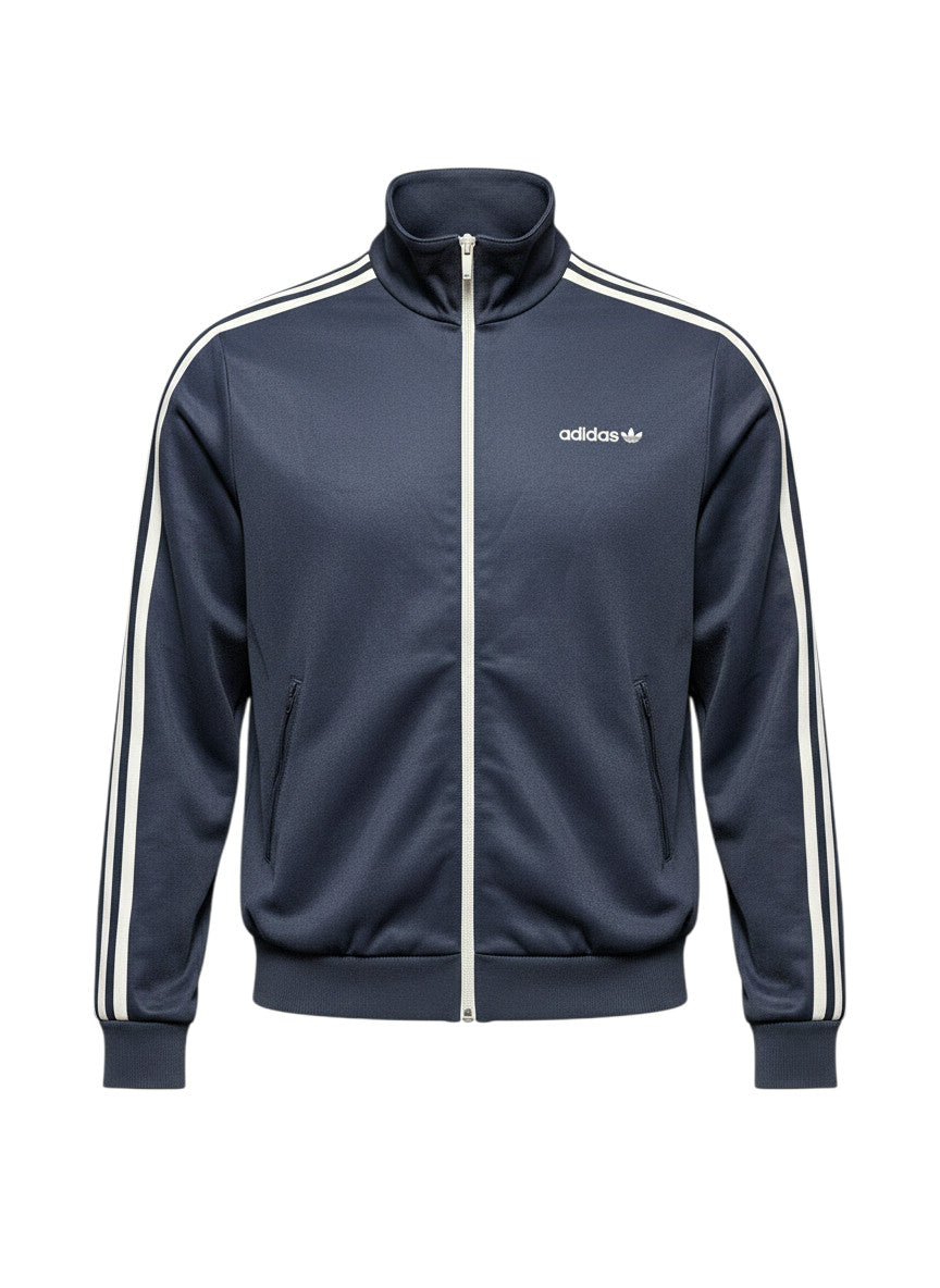 Adidas Jacke (L)