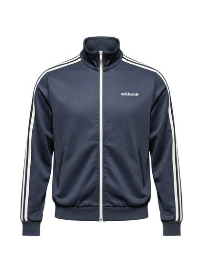 Adidas Jacke (L)