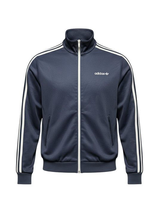 Adidas Jacke (L)