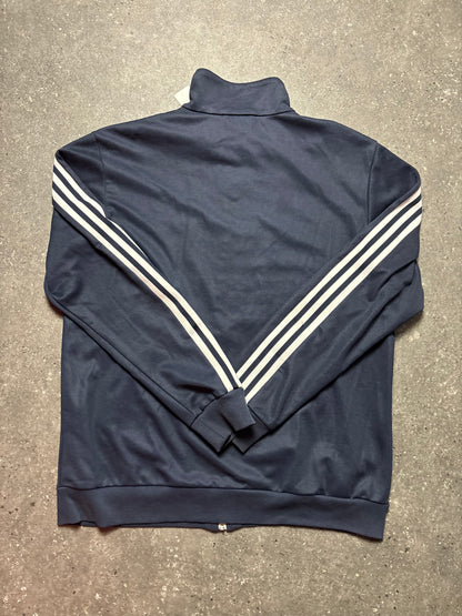 Adidas Jacke (L)