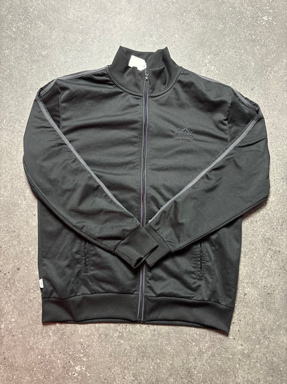 Lonsdale Jacke (L)