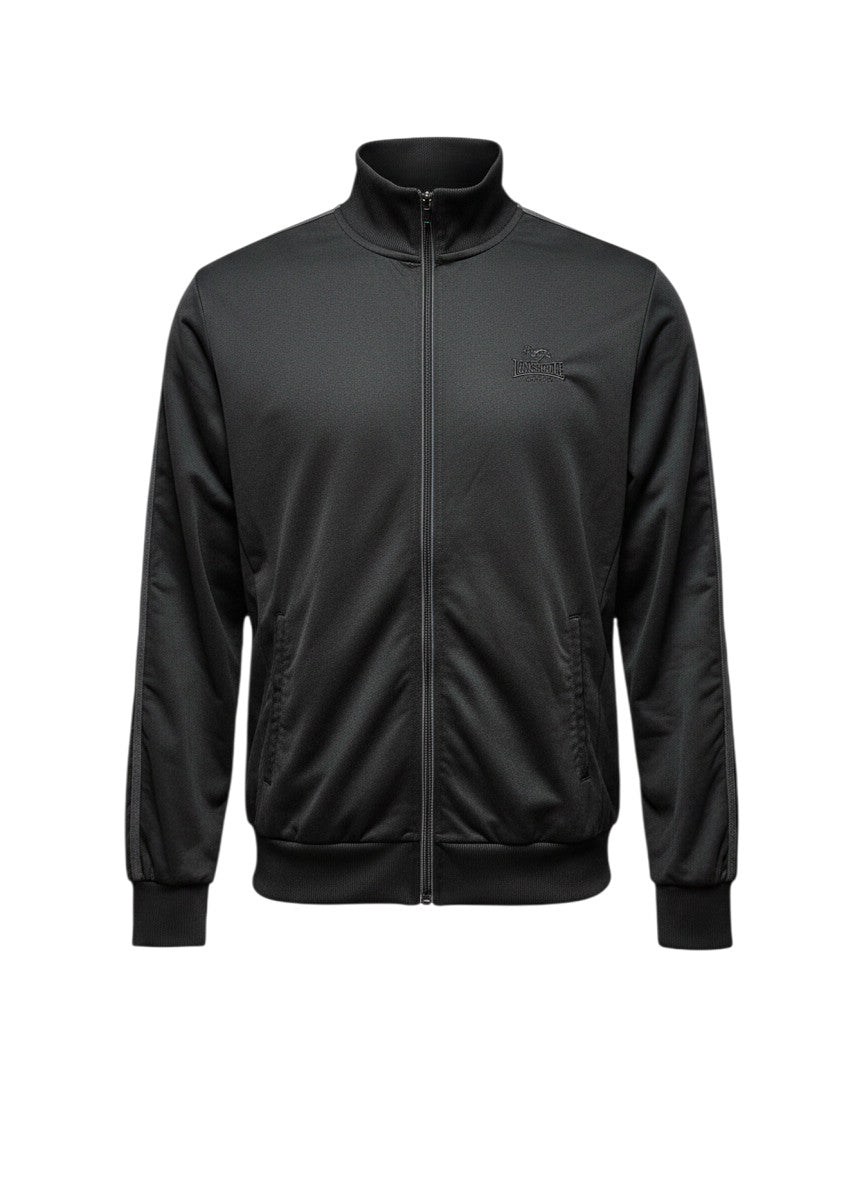 Lonsdale Jacke (L)