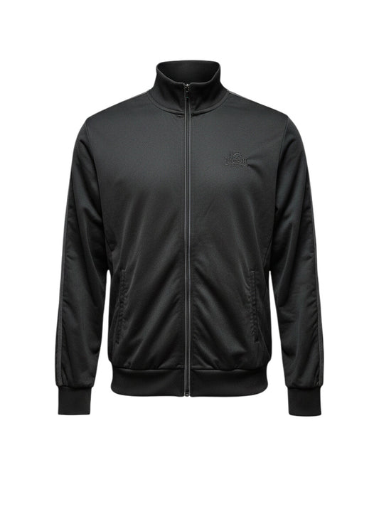 Lonsdale Jacke (L)