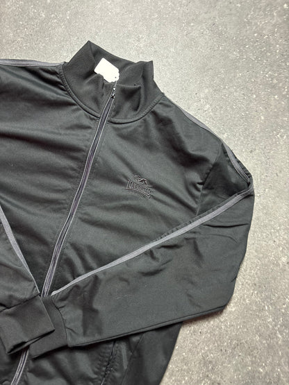 Lonsdale Jacke (L)