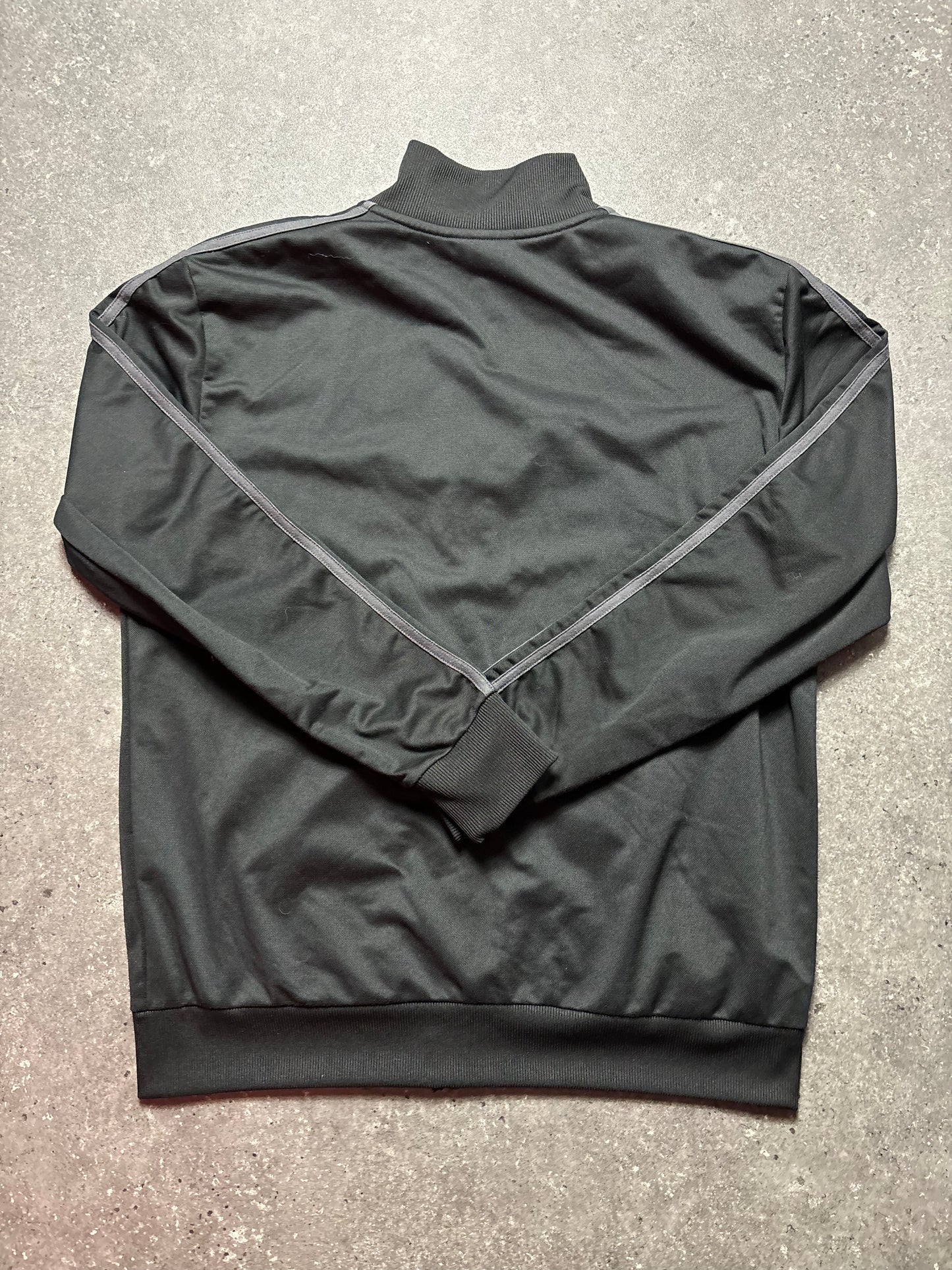 Lonsdale Jacke (L)