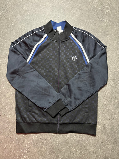 Sergio Tacchini Jacke (M)