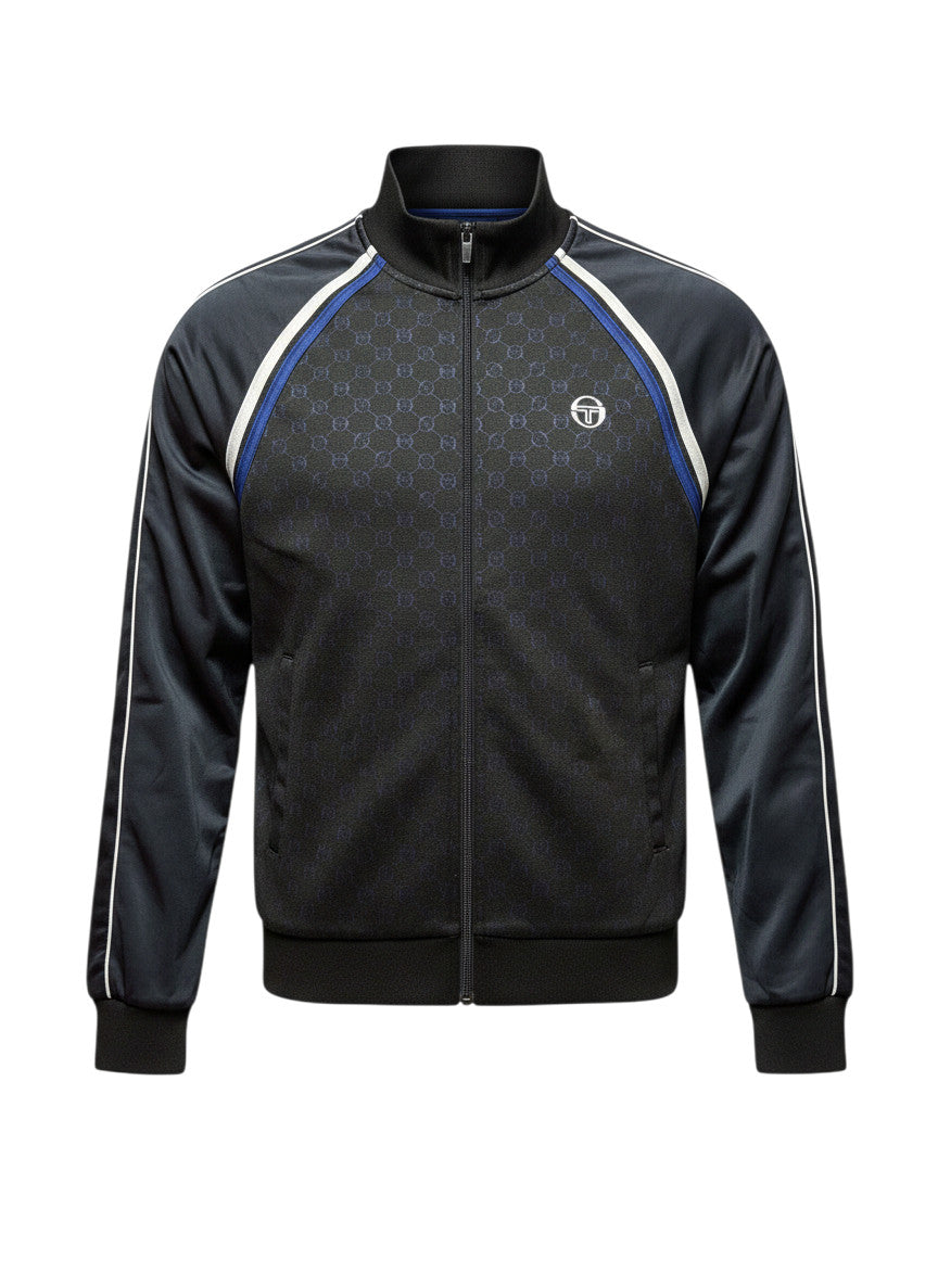 Sergio Tacchini Jacke (M)