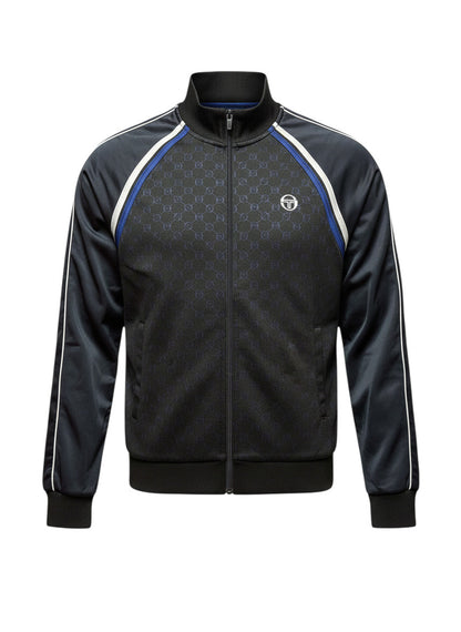 Sergio Tacchini Jacke (M)