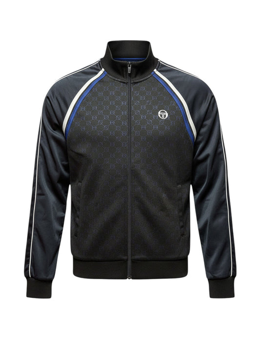 Sergio Tacchini Jacke (M)
