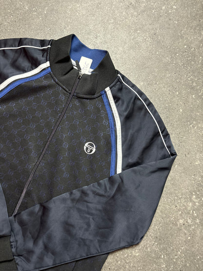 Sergio Tacchini Jacke (M)