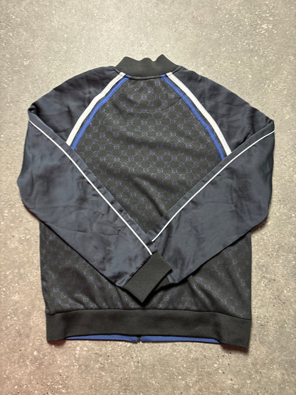Sergio Tacchini Jacke (M)