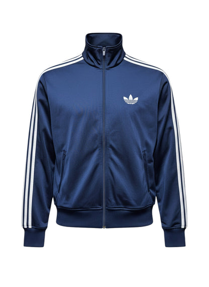 Adidas Firebird Jacke (M)