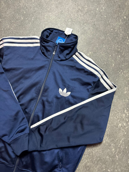 Adidas Firebird Jacke (M)