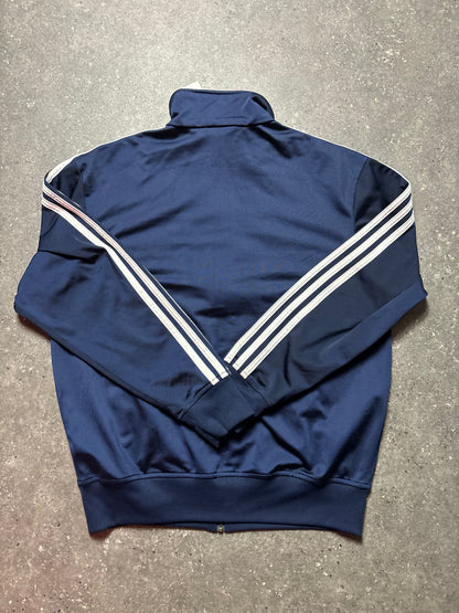 Adidas Firebird Jacke (M)