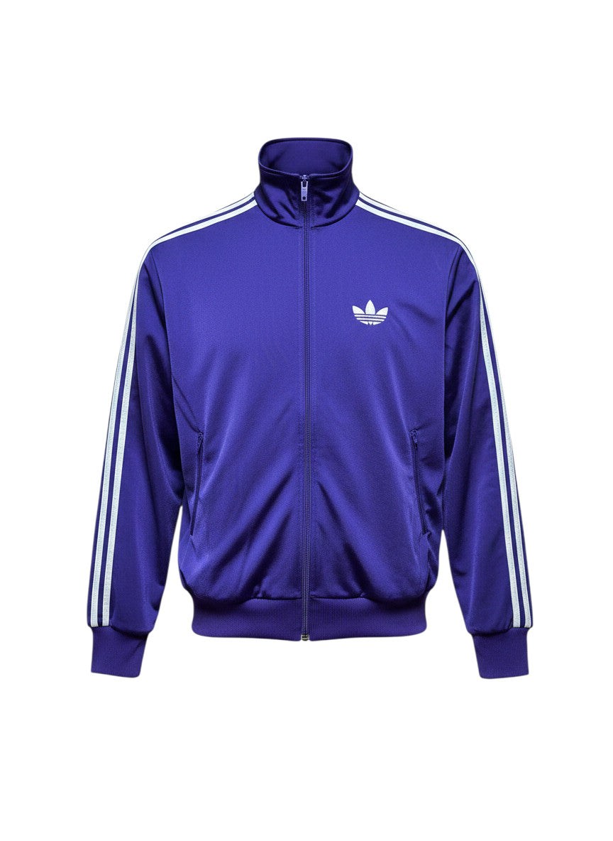 Adidas Firebird Jacke (M)