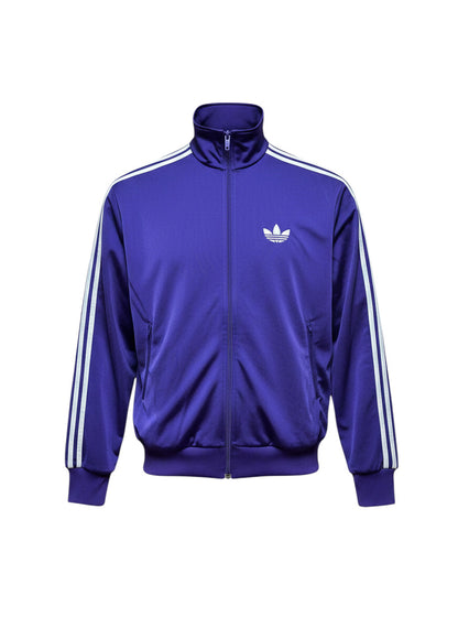 Adidas Firebird Jacke (M)