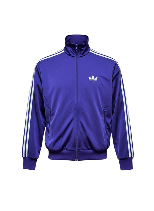 Adidas Firebird Jacke (M)