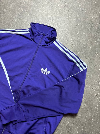 Adidas Firebird Jacke (M)