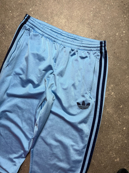 Adidas Firebird Hose (M)