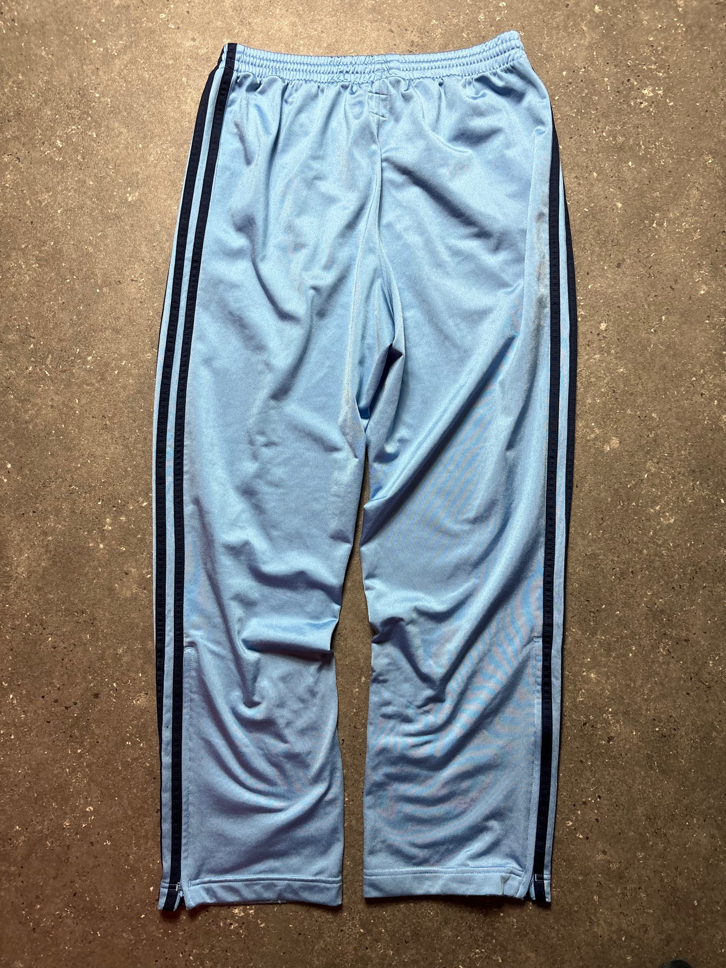 Adidas Firebird Hose (M)
