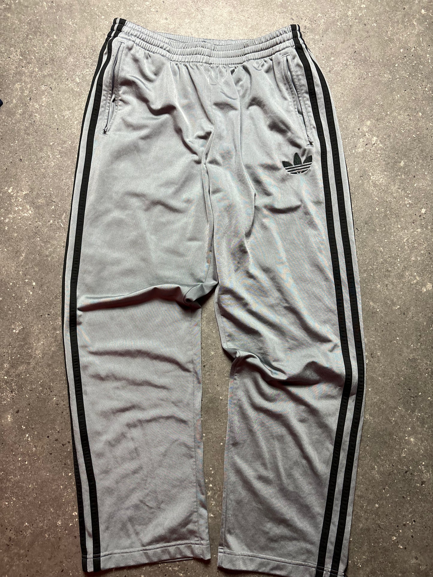 Adidas Firebird Hose (M)
