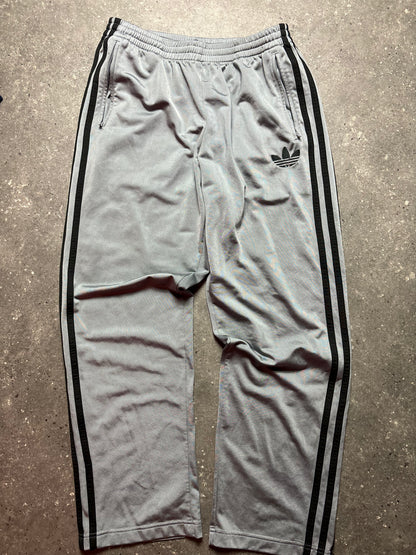 Adidas Firebird Hose (M)