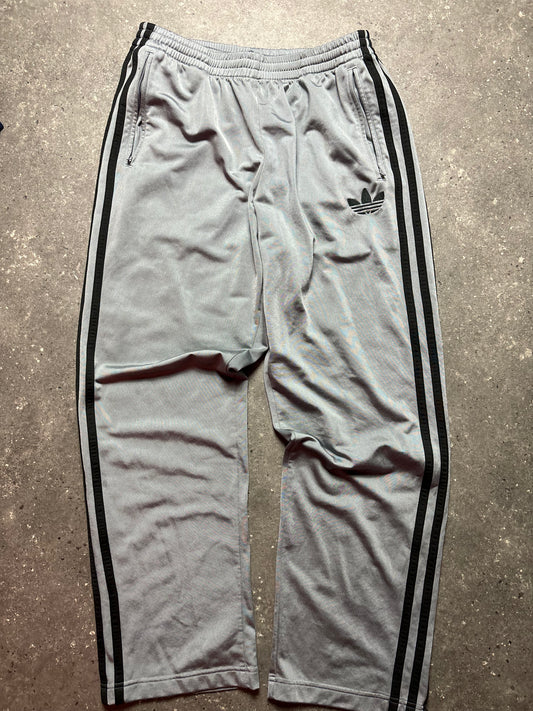 Adidas Firebird Hose (M)