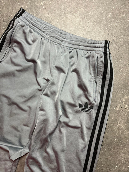 Adidas Firebird Hose (M)