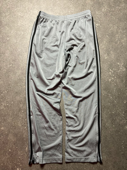 Adidas Firebird Hose (M)