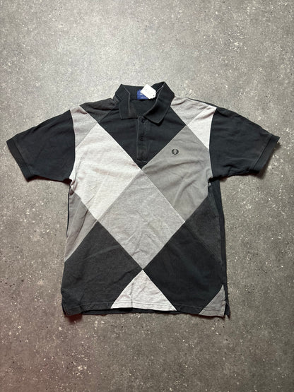 Fred Perry Polo (M)