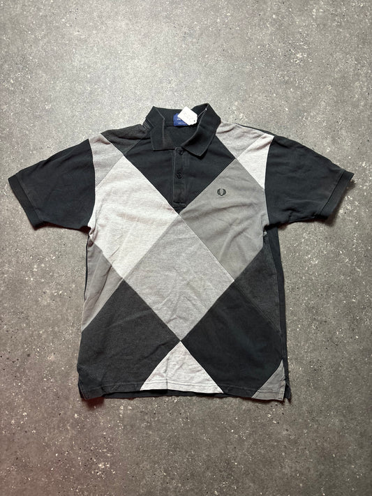 Fred Perry Polo (M)