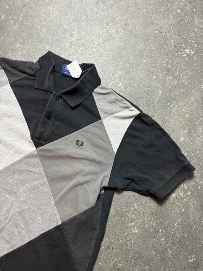 Fred Perry Polo (M)