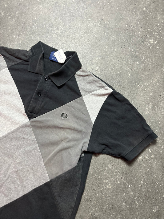 Fred Perry Polo (M)