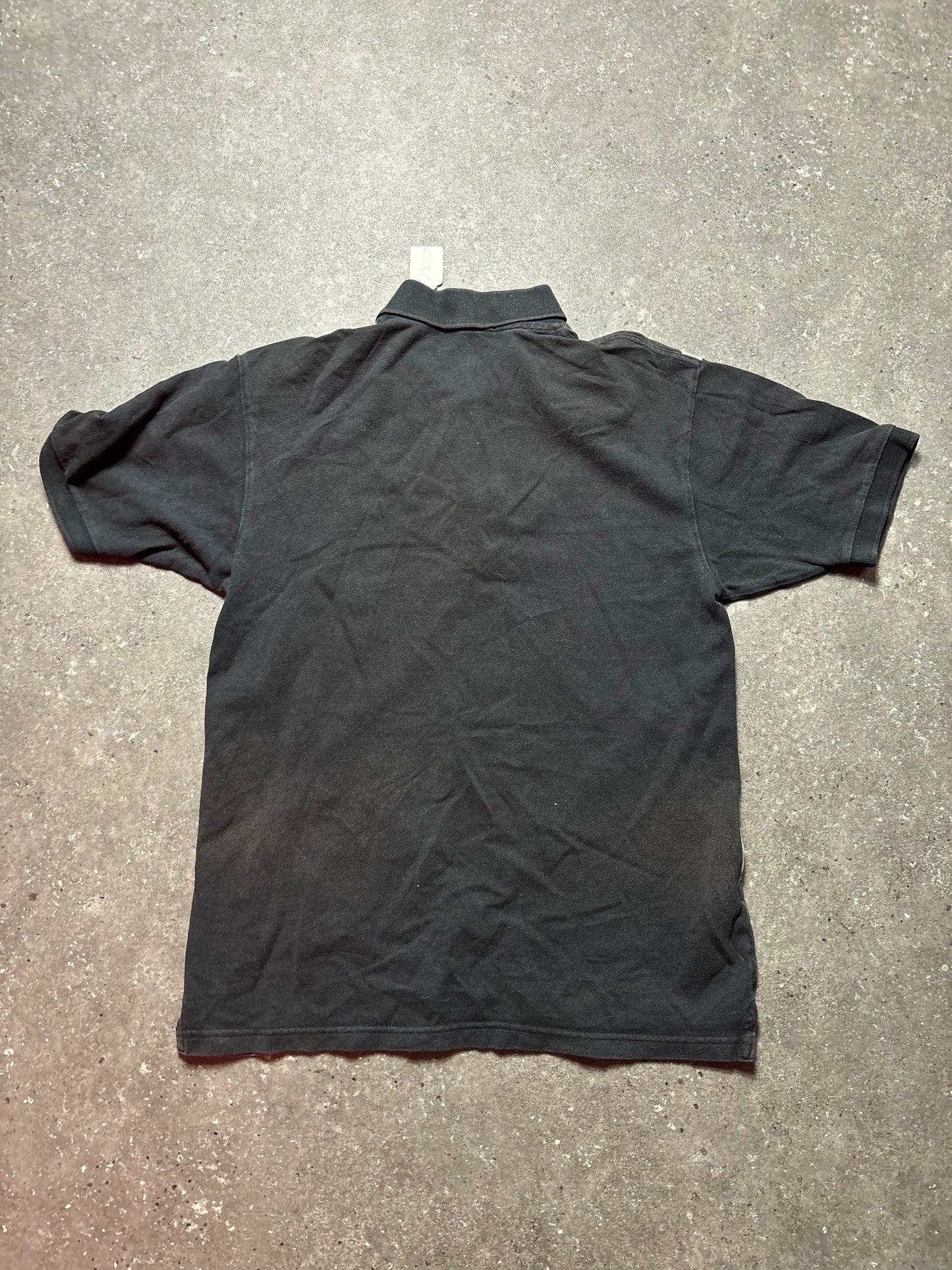 Fred Perry Polo (M)