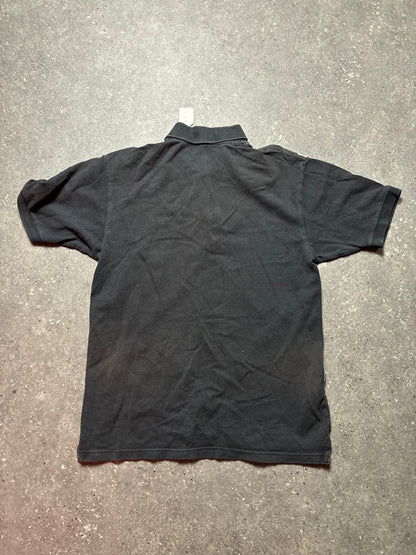 Fred Perry Polo (M)