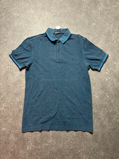 Fred Perry Polo (M)