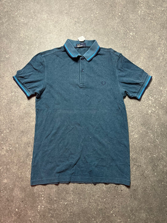 Fred Perry Polo (M)
