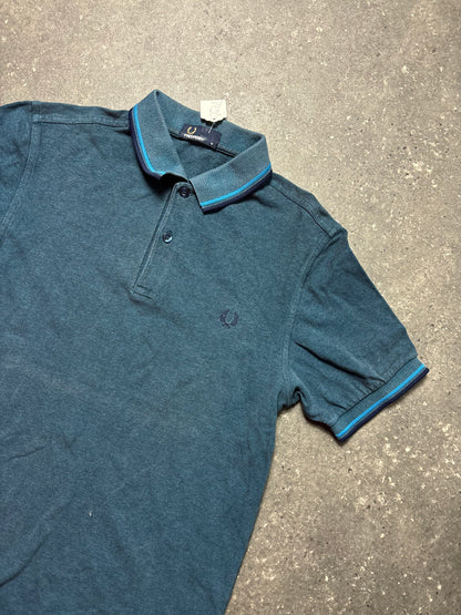 Fred Perry Polo (M)