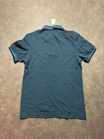 Fred Perry Polo (M)