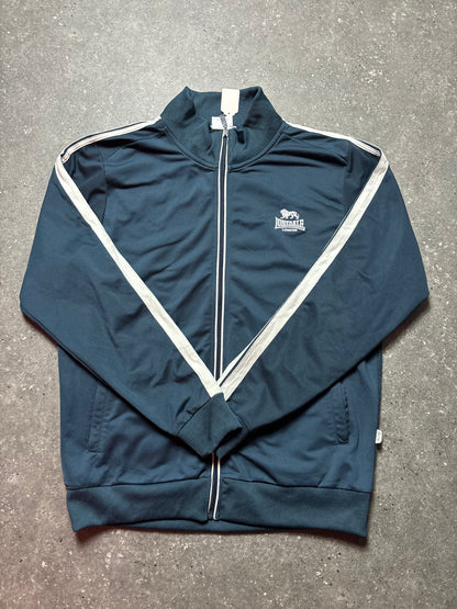 Lonsdale Jacke (M)