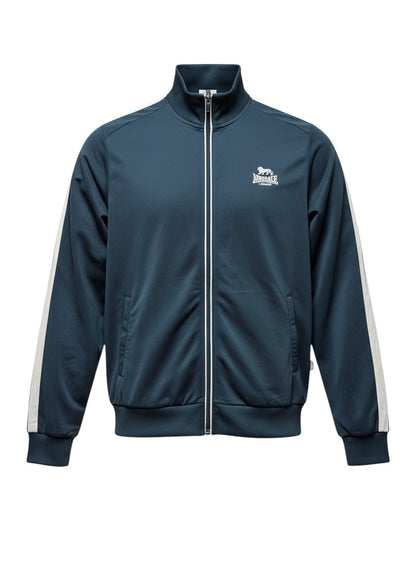 Lonsdale Jacke (M)