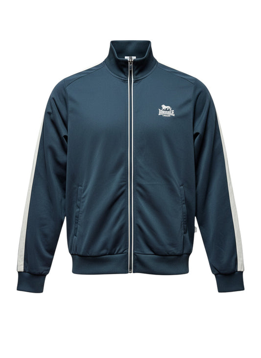 Lonsdale Jacke (M)