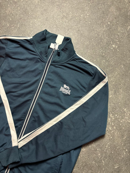 Lonsdale Jacke (M)